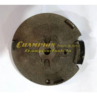 Маховик ST246