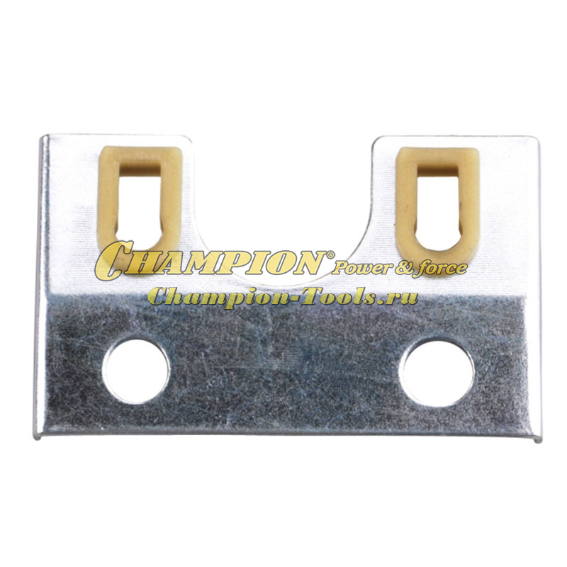 Направляющая толкателей клапана G760HKE