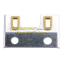 Направляющая толкателей клапана G760HKE