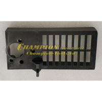 Опора воздушного фильтра PS282