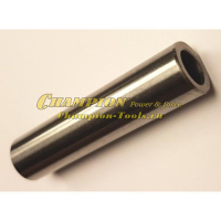 Палец поршня PS282