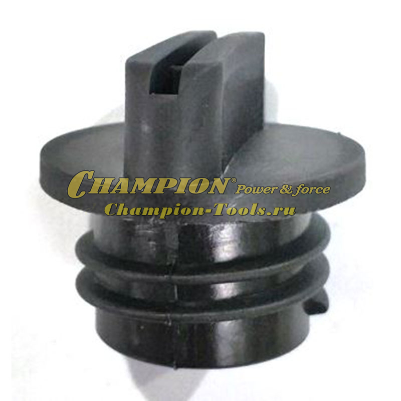 Пробка топливного бака 350, 362 см. YD3800-18030