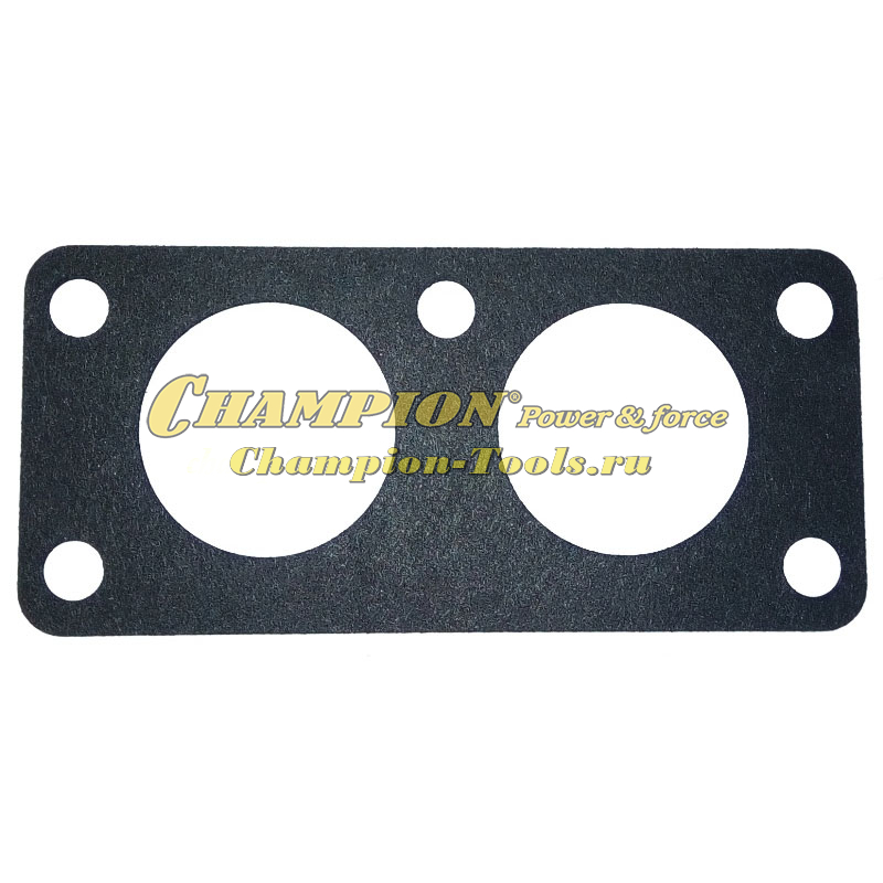 Прокладка впускного коллектора G760HKE