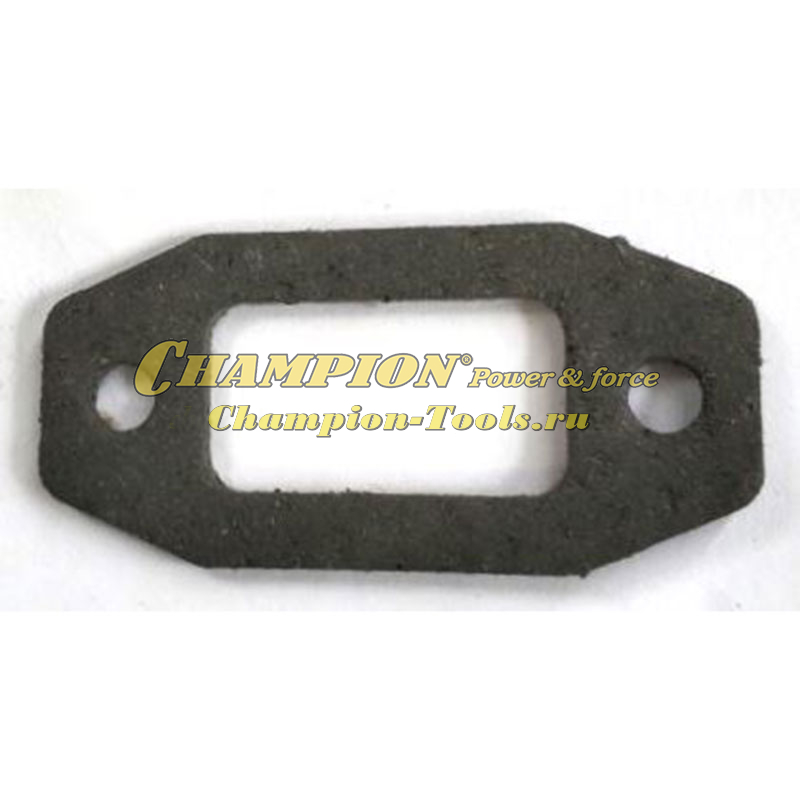 Прокладка глушителя 55 250 350 362 (аналог артикул 4019003110)