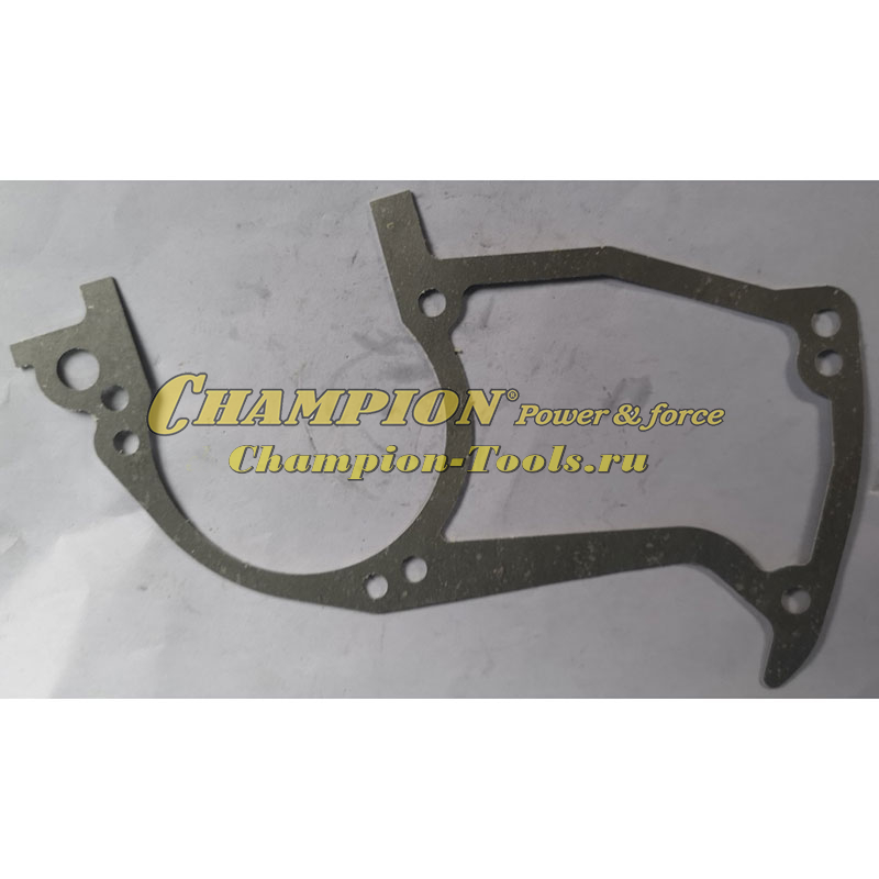 Прокладка картера 55, 250, 245, 254, 350 ( 50мм) - 04060306004