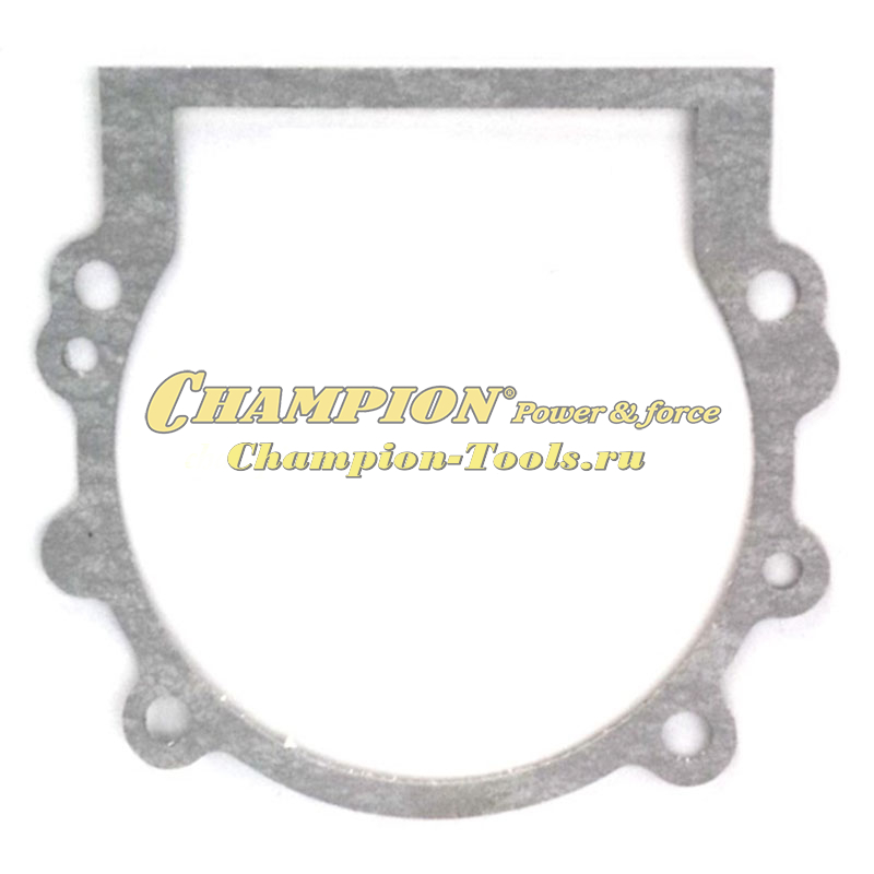 Прокладка картера GBR376