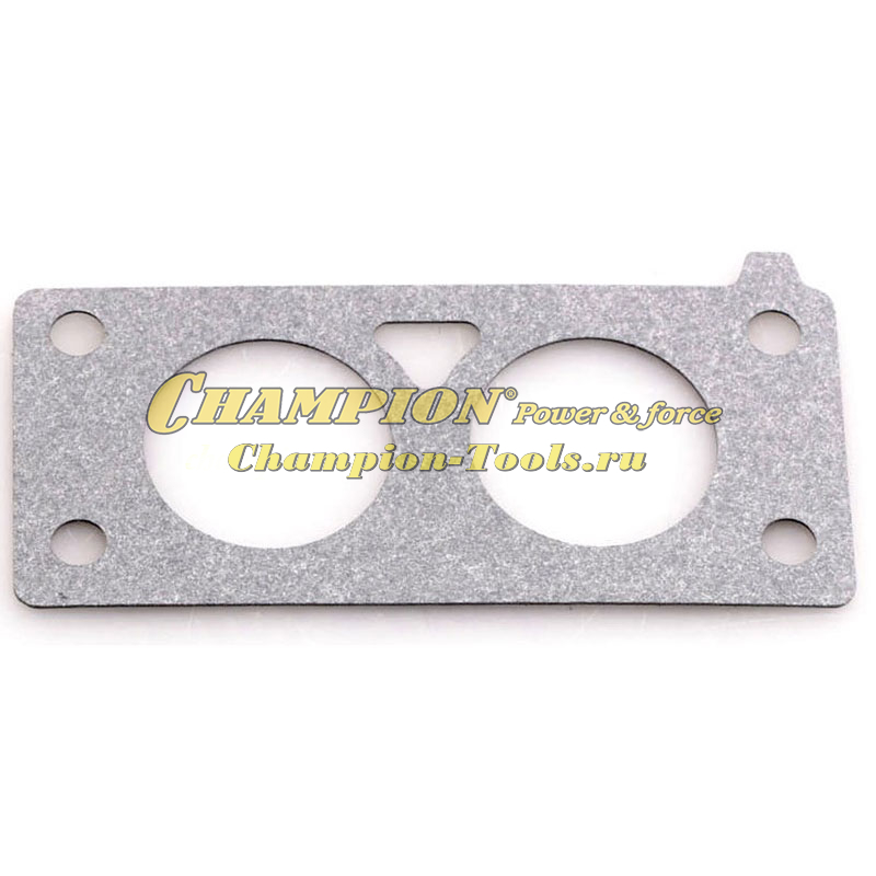 Прокладка под карбюратор G760HKE