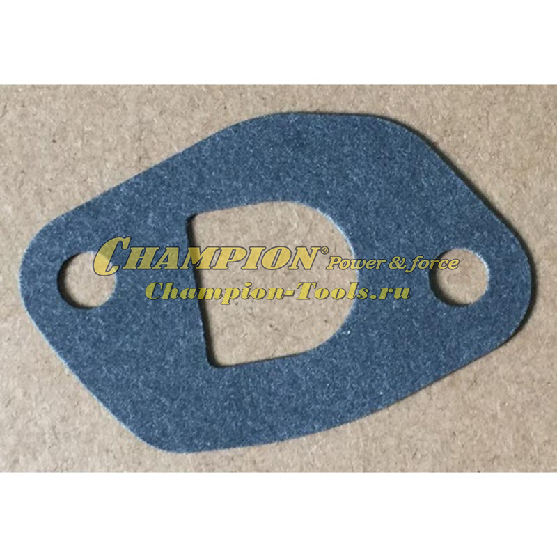 Прокладка под теплоизолятор LM4622, 4626, 4627, 5127 / LMH5629