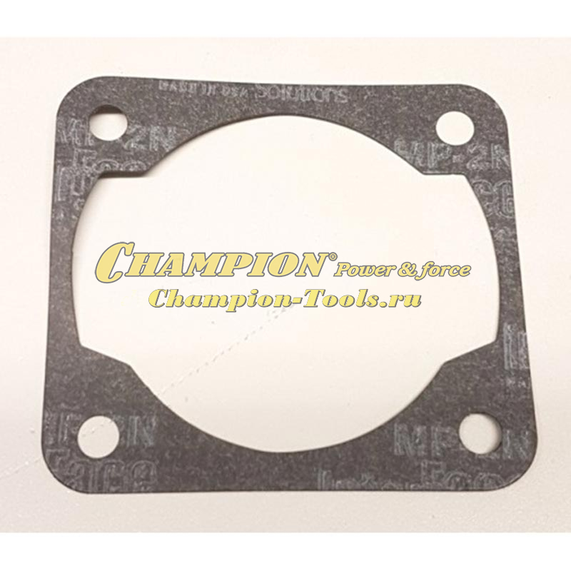 Прокладка цилиндра PS282