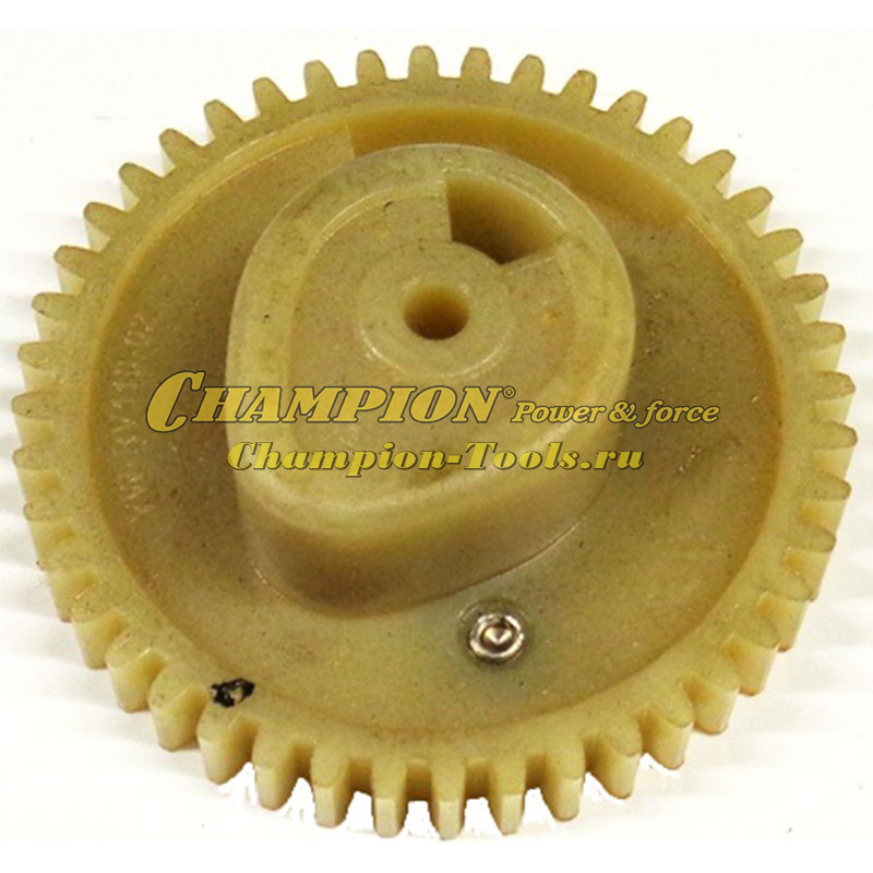 Распредвал G110VK