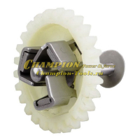 Регулятор оборотов G680HKE, GG12000E центробежный