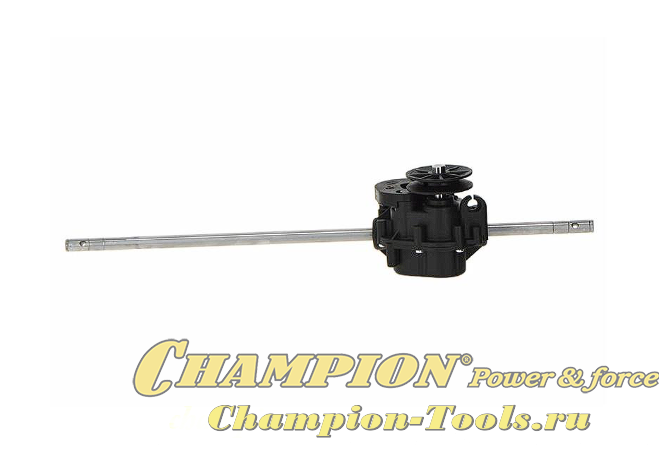 Редуктор привода колес LM5131 шестерня с одним штифтом с 2019 г