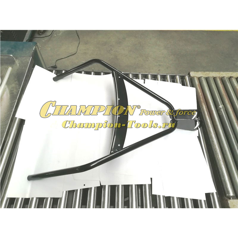 Рукоятка рабочая BC8813 верх