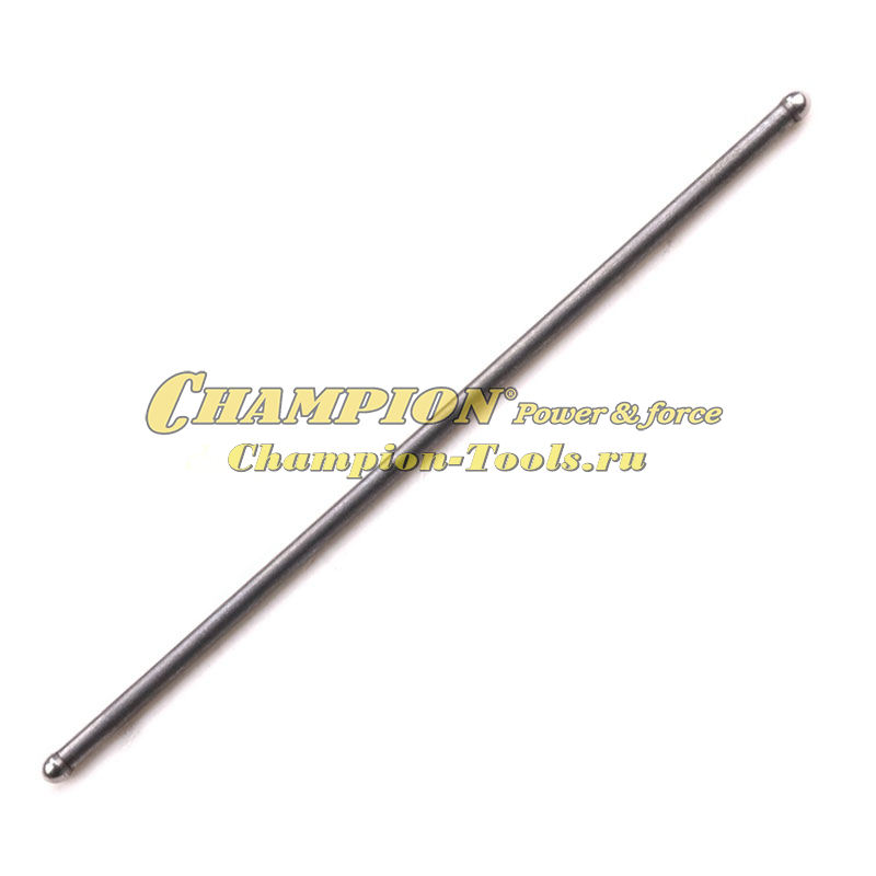 Толкатель клапана G760HKE штанга