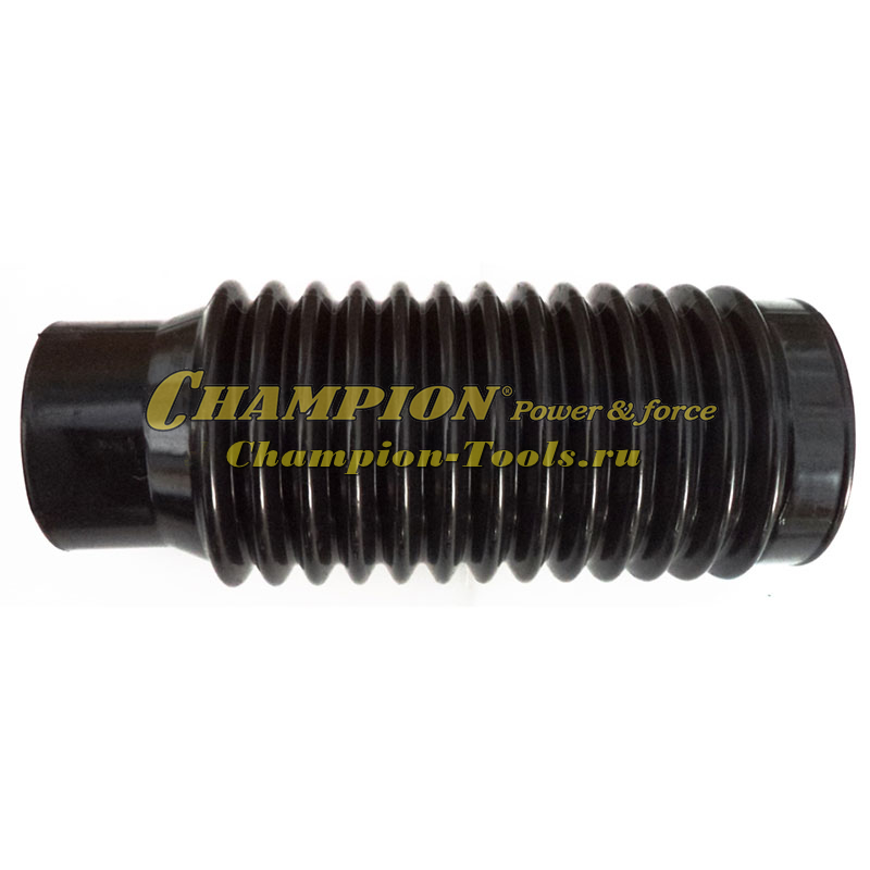 Труба гофрированная GBR376