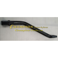 Труба крепления левого колеса LSH5001H