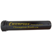 Труба напорная GBR376 №2