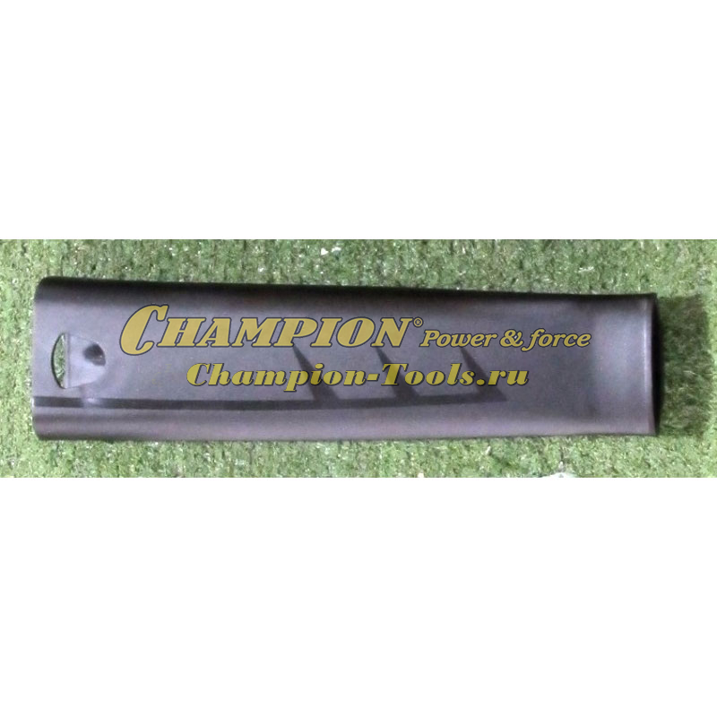 Труба нижняя EB1000