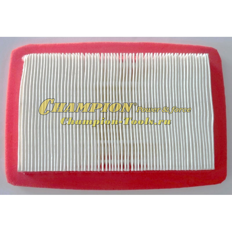 Фильтр воздушный GBR376 основной 