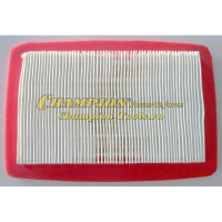 Фильтр воздушный GBR376 основной 