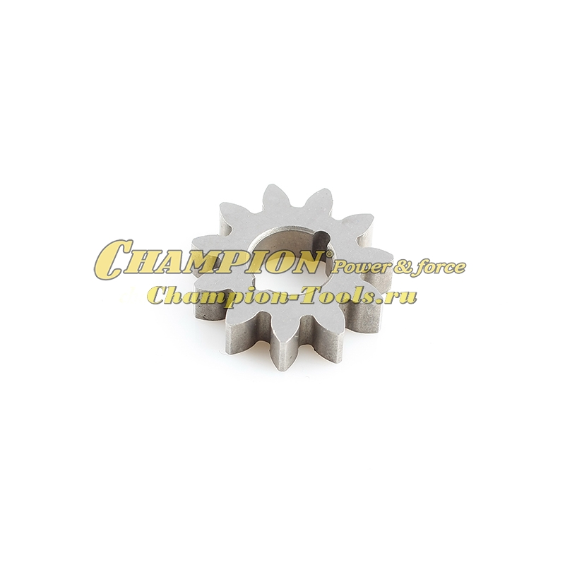 Шестерня гидронасоса LSH5001