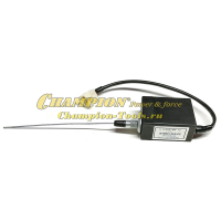 Блок отключения ТНВД DG10000E/E3