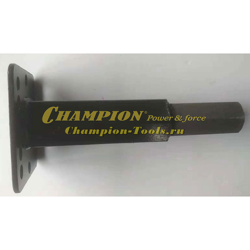 Вал крепления наружных фрез BC1193