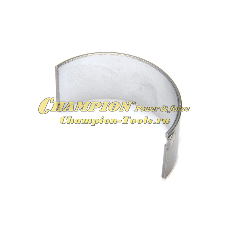 Вкладыш шатуна DG10000E - 1 шт (аналог 302100400600)