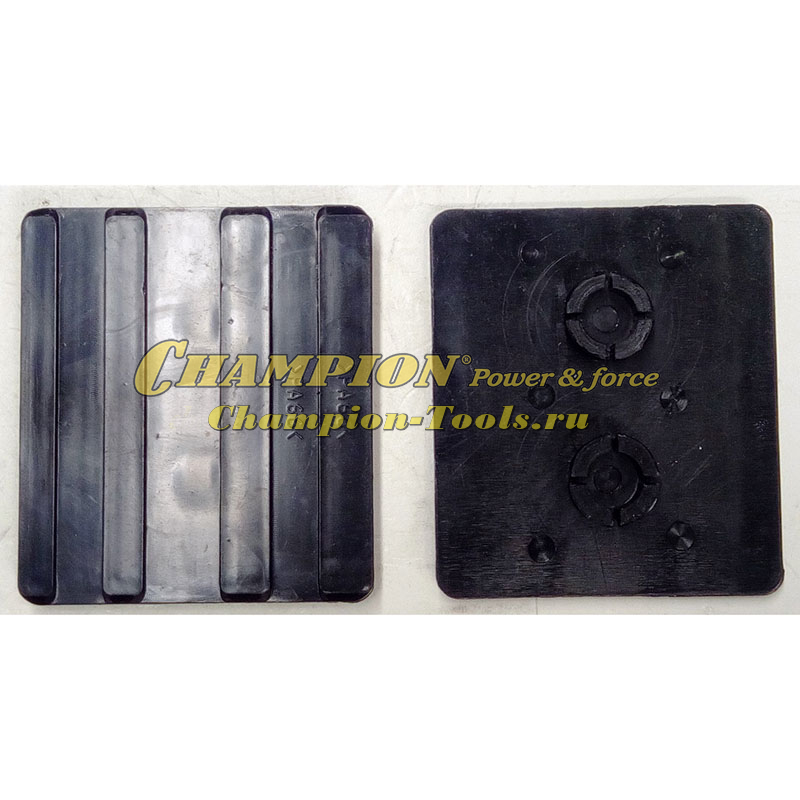 Вcтавка пластиковая G корпуса цилиндра LSV6000