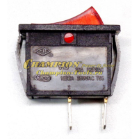 Выключатель зажигания IGG950,980