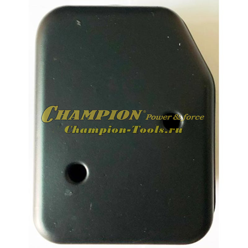 Глушитель LMH5629