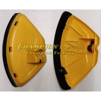 Кожух защитный T394FS-2  комплект