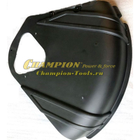 Кожух защитный триммерной головки LMH5629