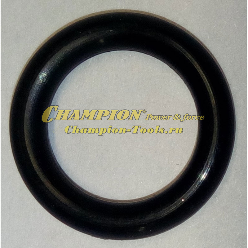 Кольцо уплотнительное крышки гидронасоса LSH5001