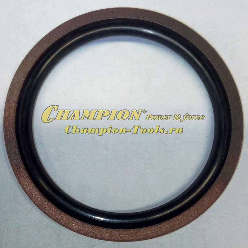 Кольцо уплотнительное поршня LSH5001