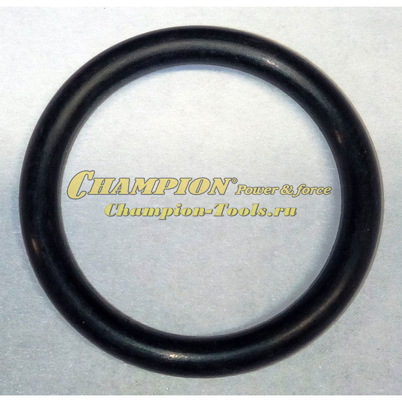 Кольцо уплотнительное поршня LSH5001 32х3,5