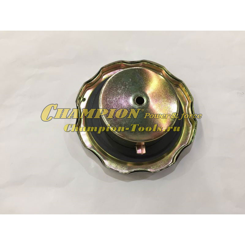 Крышка топливного бака GG11000E, DG10000E