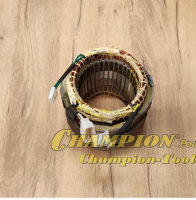 Статор DG6501E3