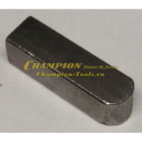 Шпонка вала вибратора PC5332F, 6337F.1151FT