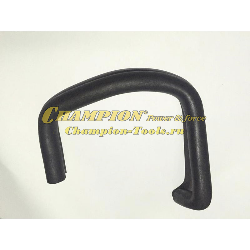 Шланг колена GG11000E