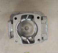 Цилиндр GBR376 - 064212110