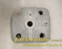 Цилиндр GBR376 - 064212110