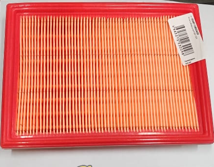 Фильтр воздушный GG11000