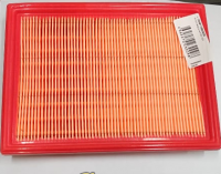 Фильтр воздушный GG11000