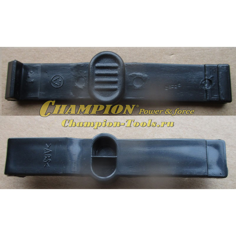 Фиксатор трубы EB1000