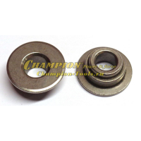 Тарелка пружины клапана DG6501E / E3, 6501ES верх, под сухарь