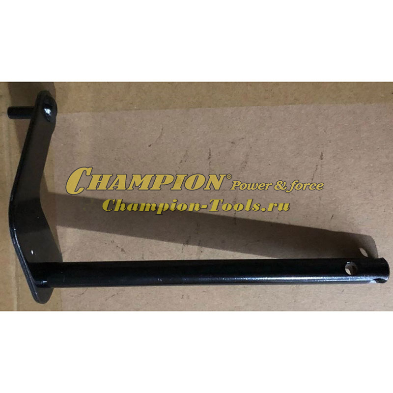 Рычаг включения диска фрикциона ST556 ST656 GS5562