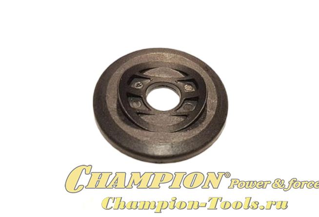 Шайба ручки-фиксатора ESC1840