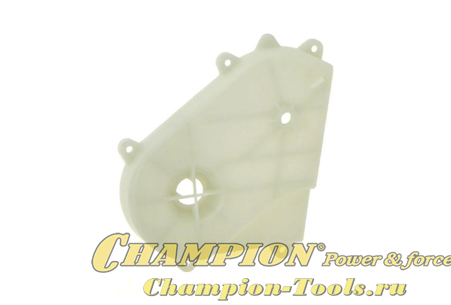 Конденсатор