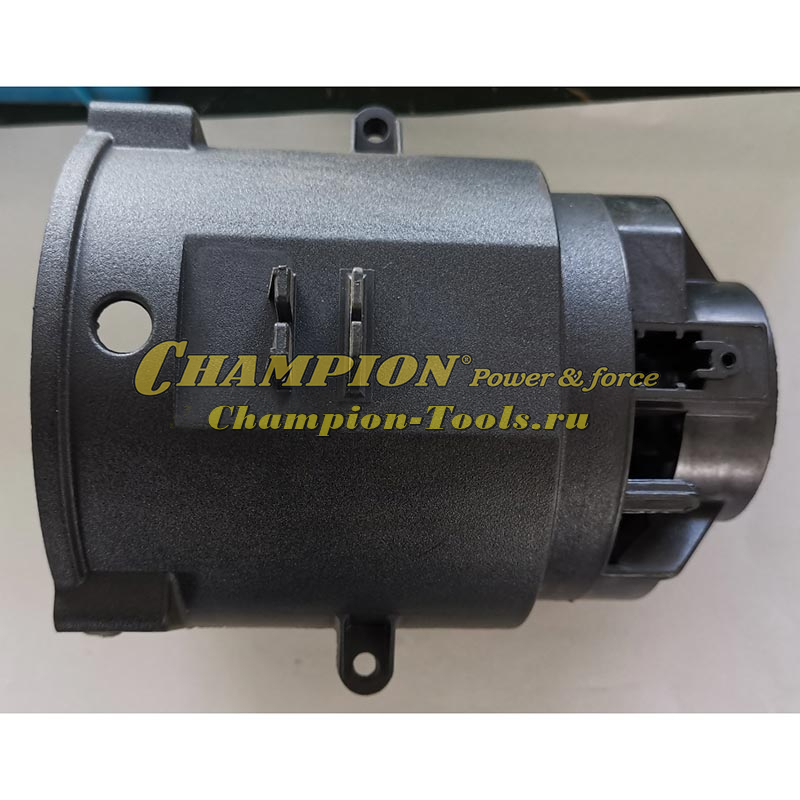 Корпус двигателя ESC1840